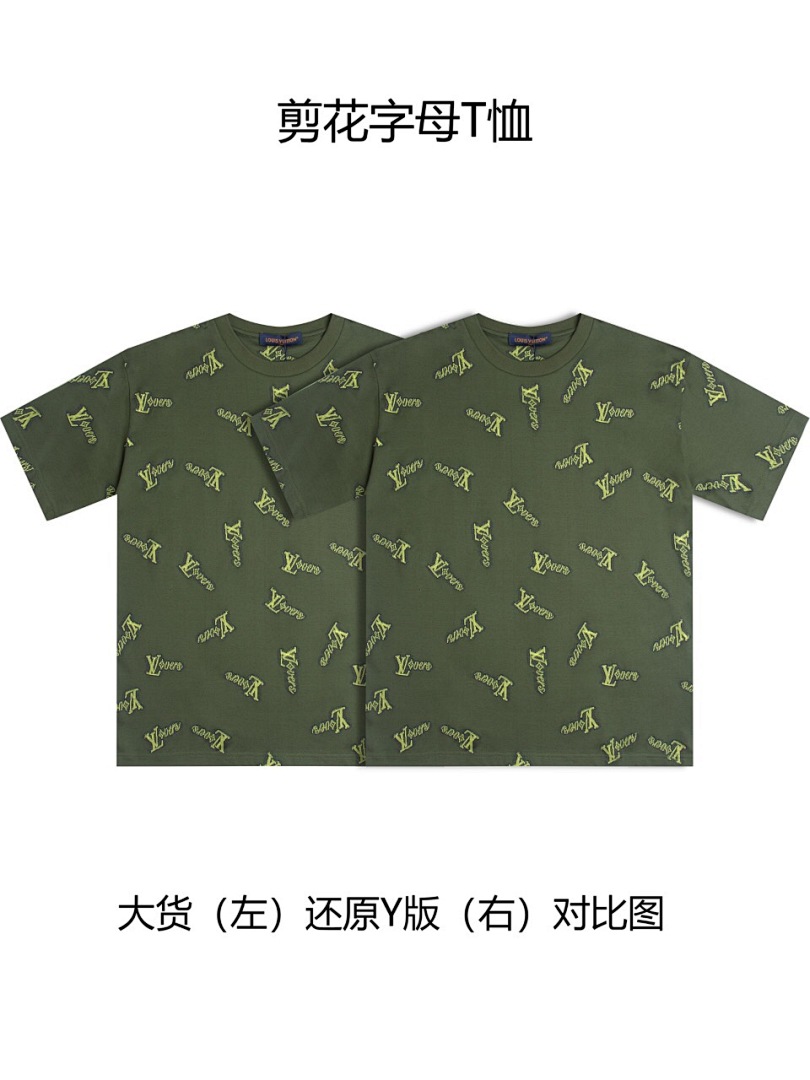 Unbranded Floral Cotton T - Image 3