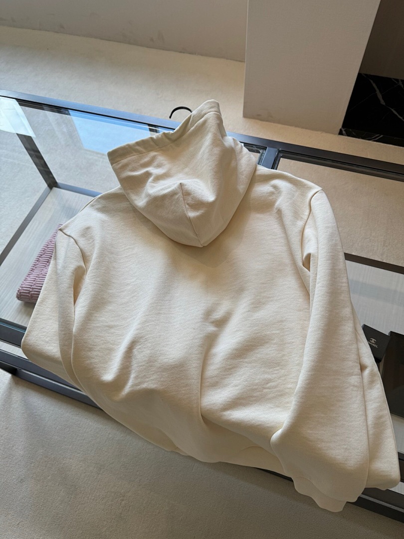 Unbranded Print - Image 8