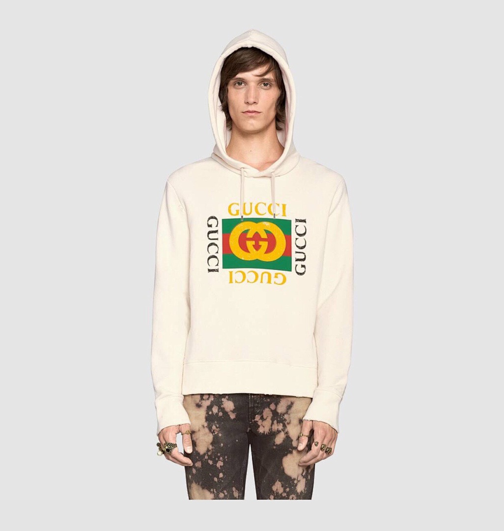 Gucci Other - Image 14