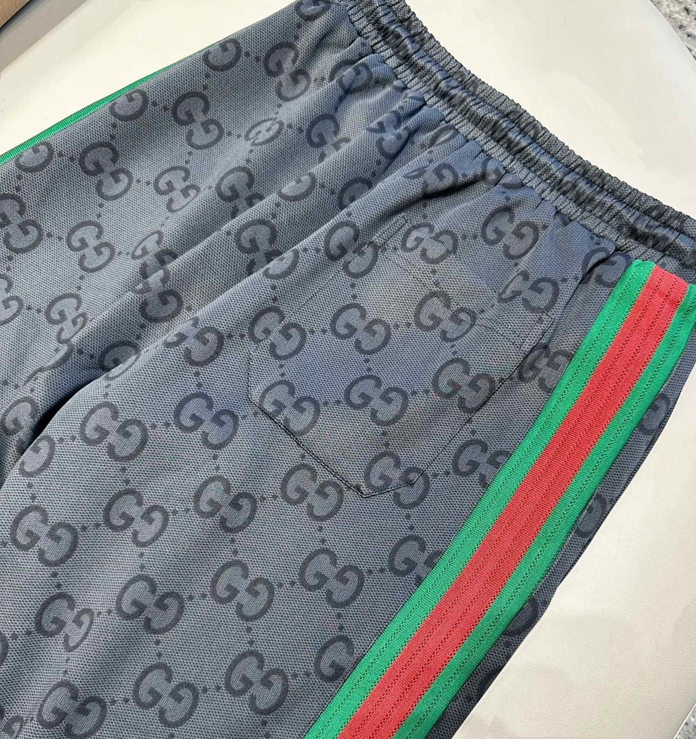 Gucci Strap Long - Image 6