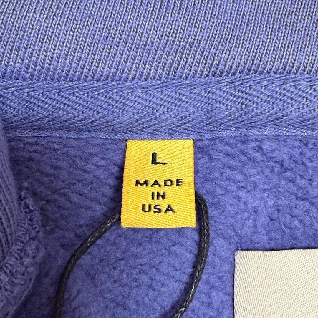 Unbranded Purple - Image 11
