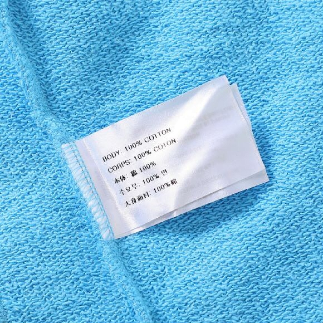 Unbranded Blue Limited Exclusive - Image 18