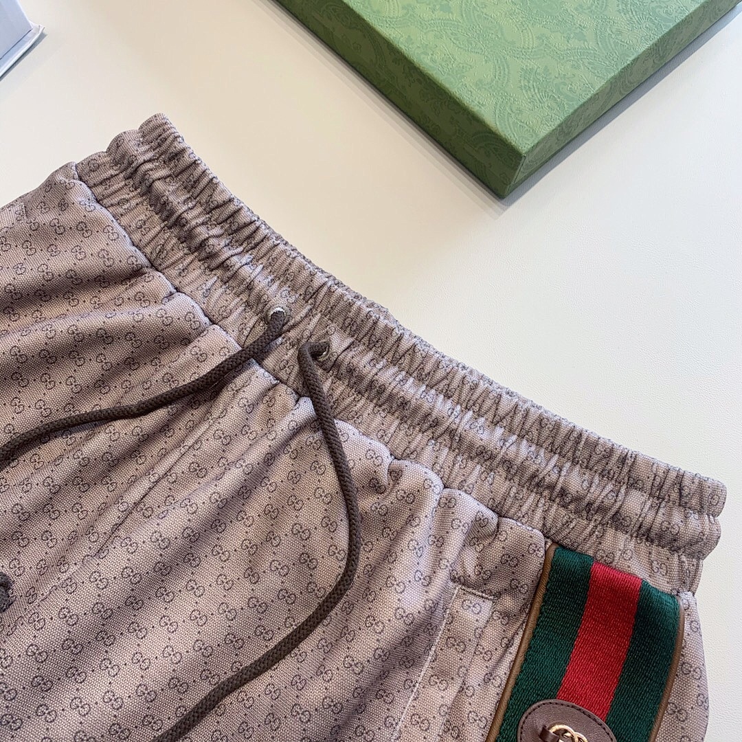 Bape Small Logo Camo Short - Image 10