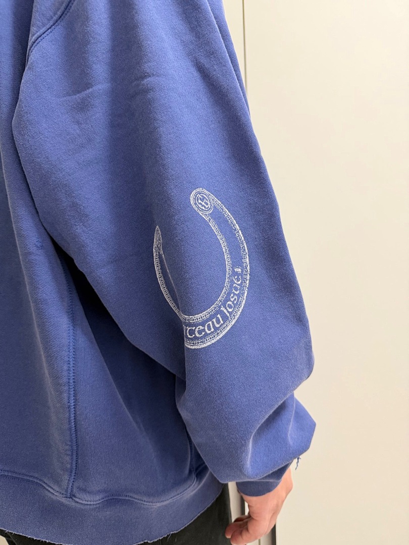 Unbranded Blue - Image 26