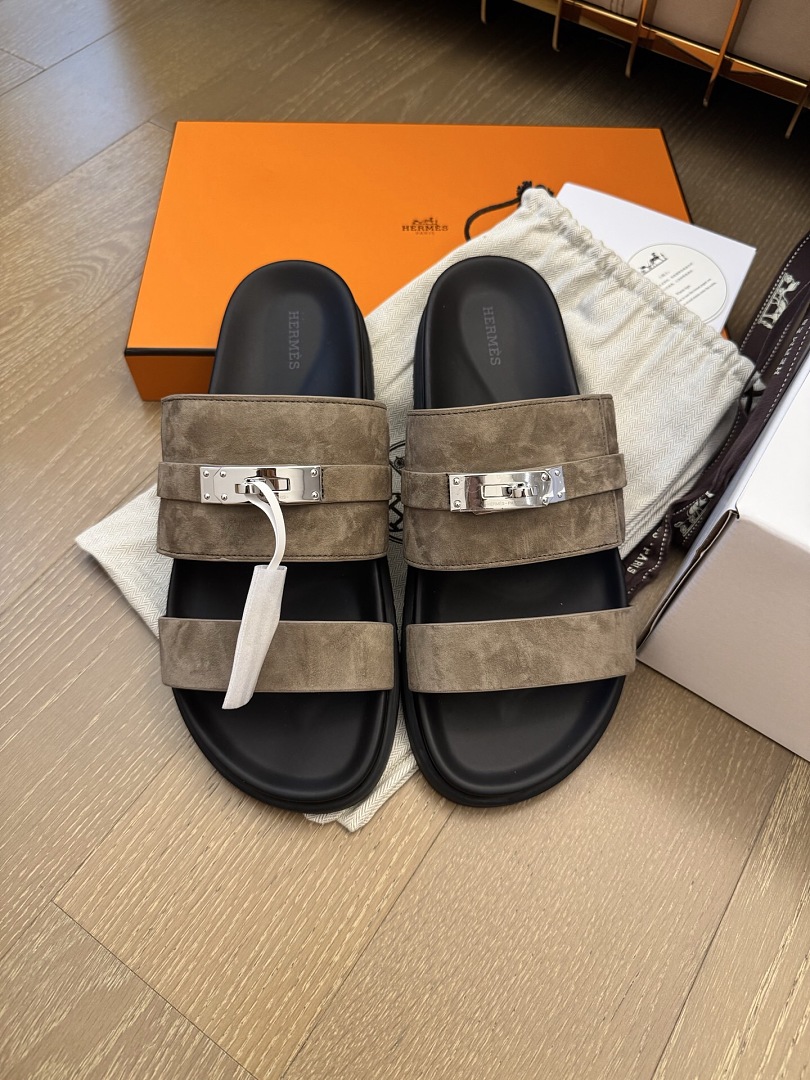 Unbranded Kelly Buckle Mens - Image 13