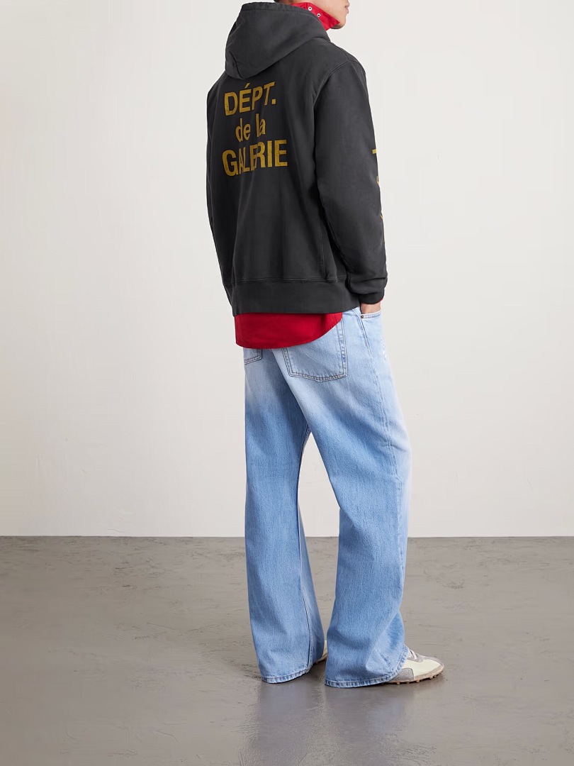 Unbranded Yellow - Image 19