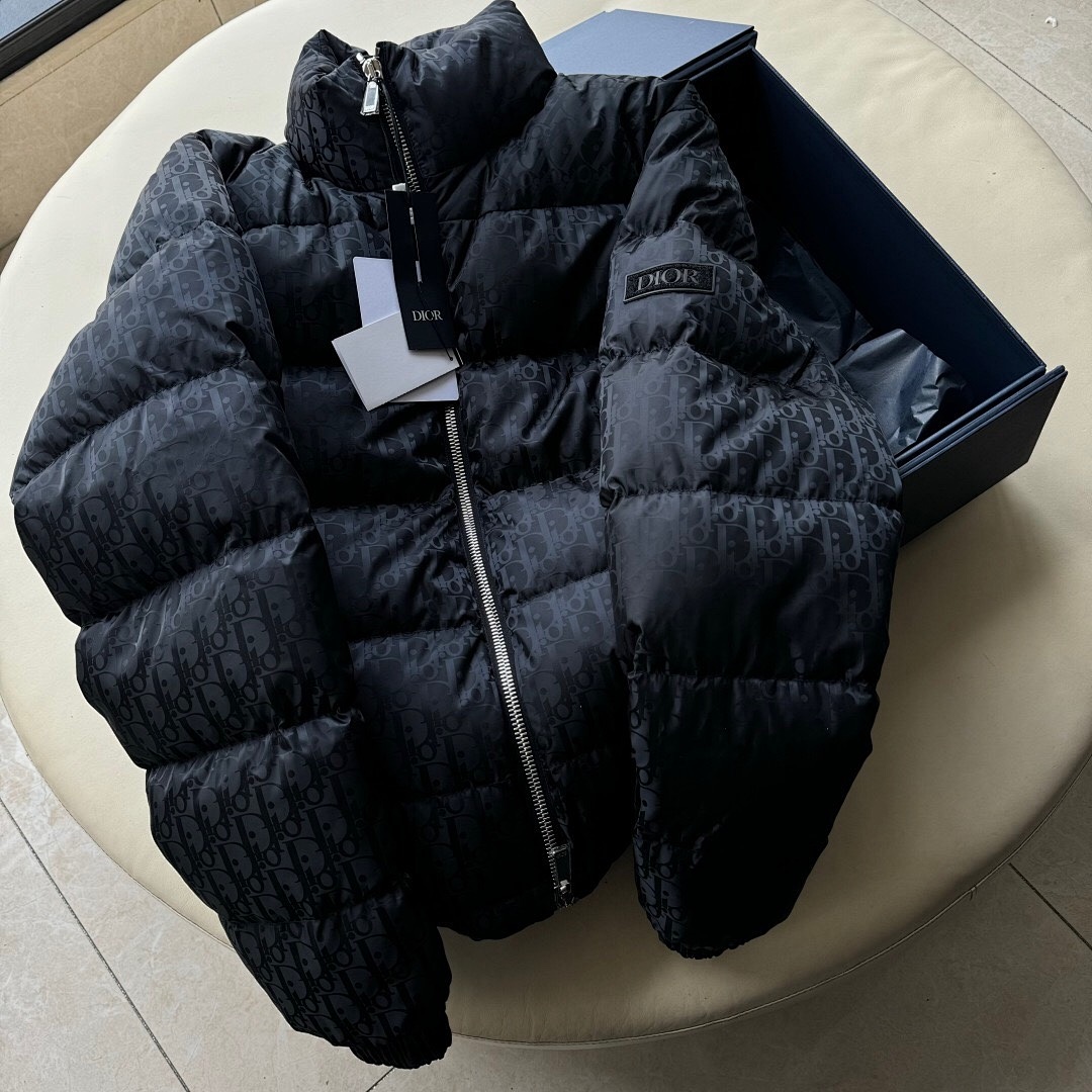 Unbranded New Preview Of Products - Image 49