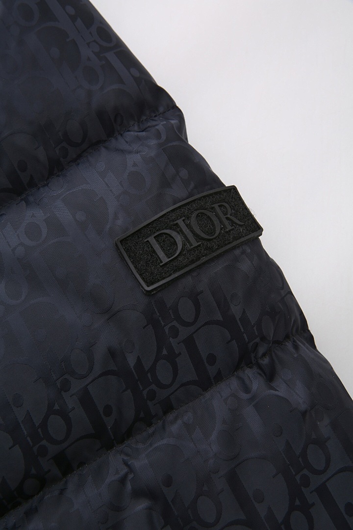 Unbranded Dr Velvet - Image 10