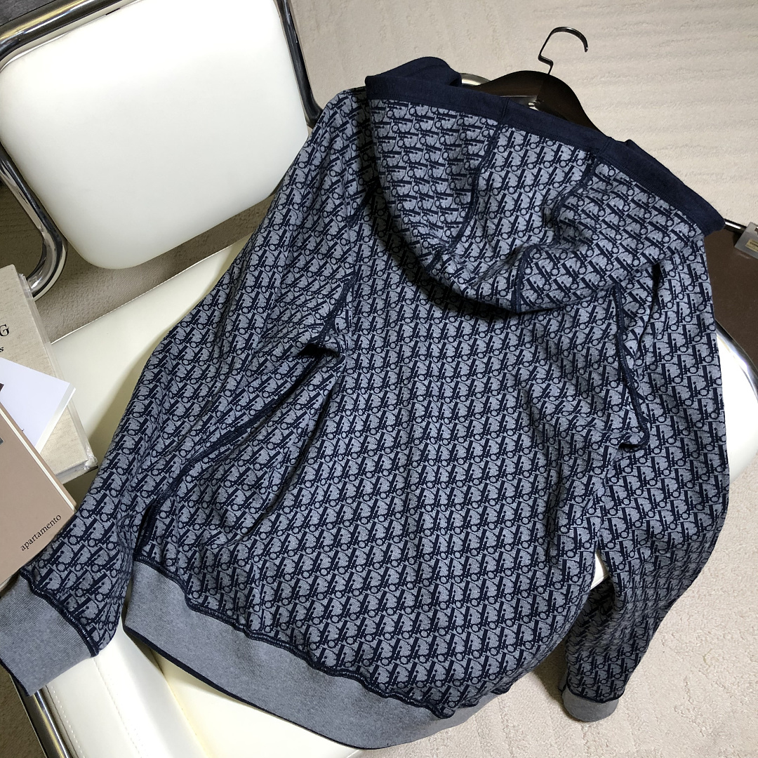 Unbranded Dr Floral - Image 6