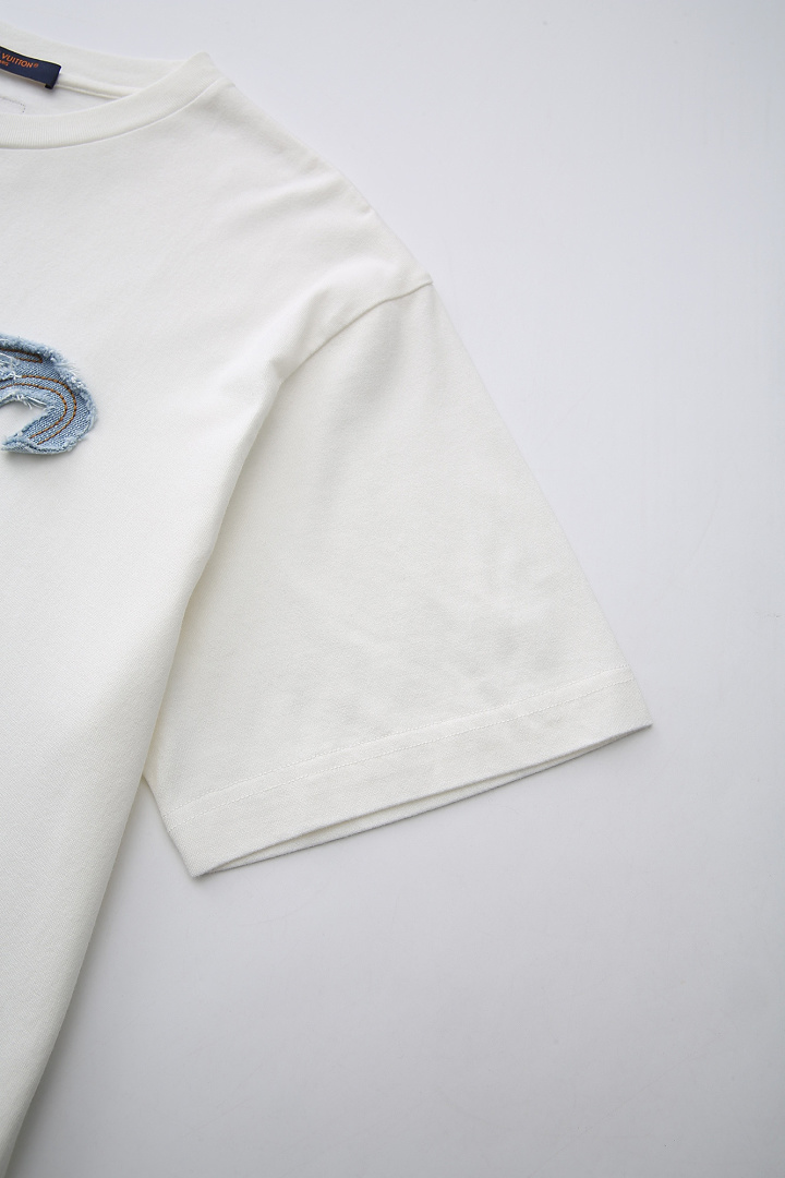 Unbranded Canvas T - Image 18