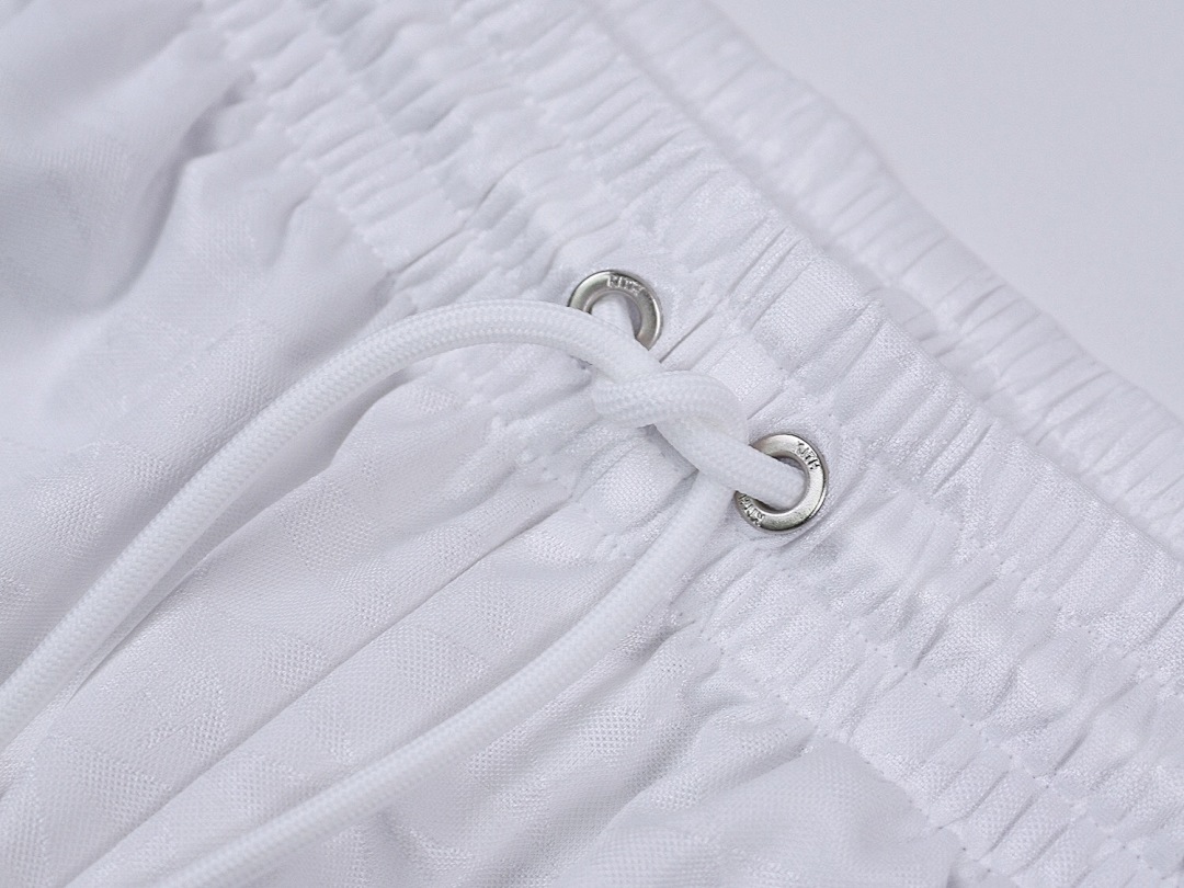 Unbranded Los Angeles Limited Short - Image 7