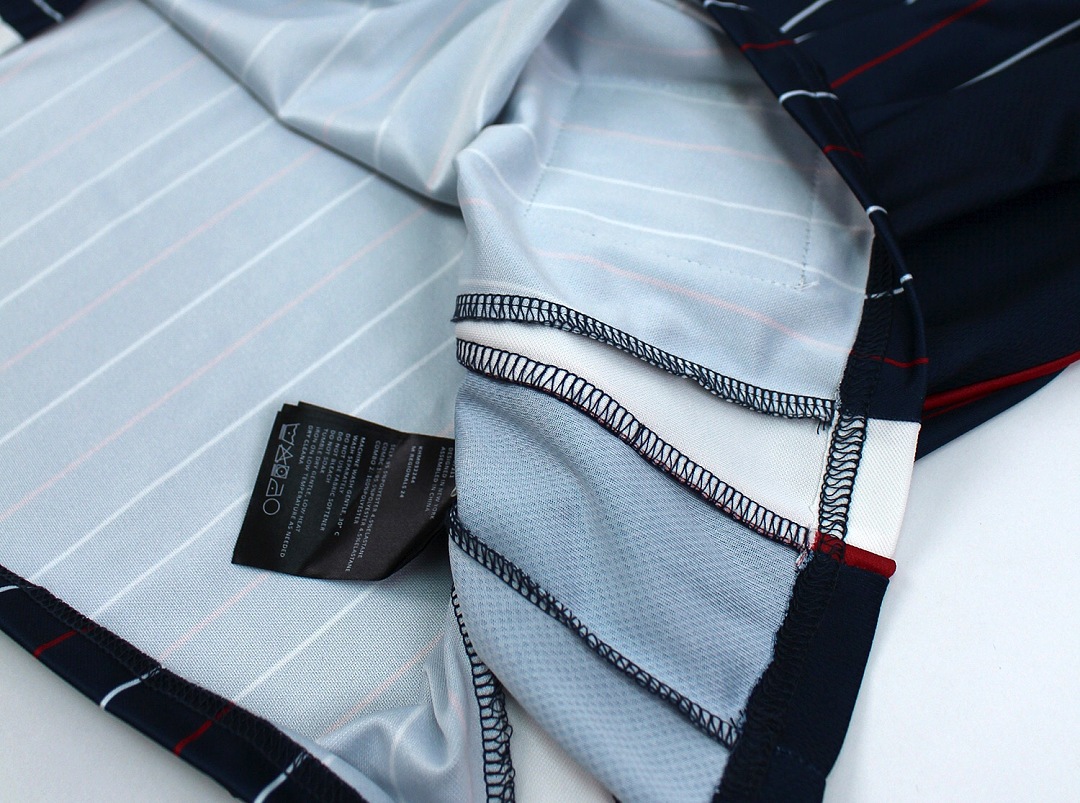 Unbranded Limited Exclusive - Image 7