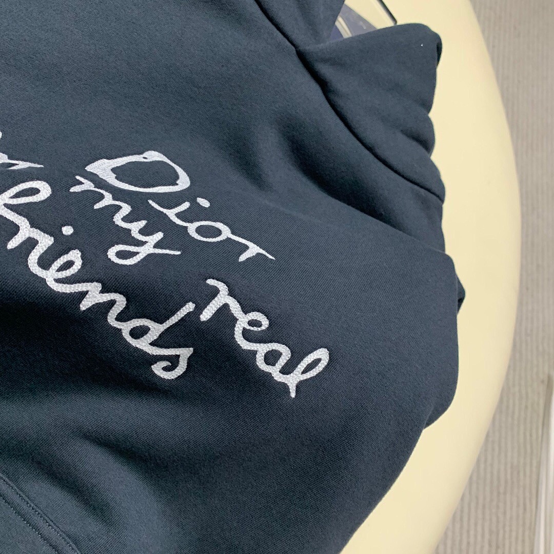 Unbranded Embroidered - Image 10