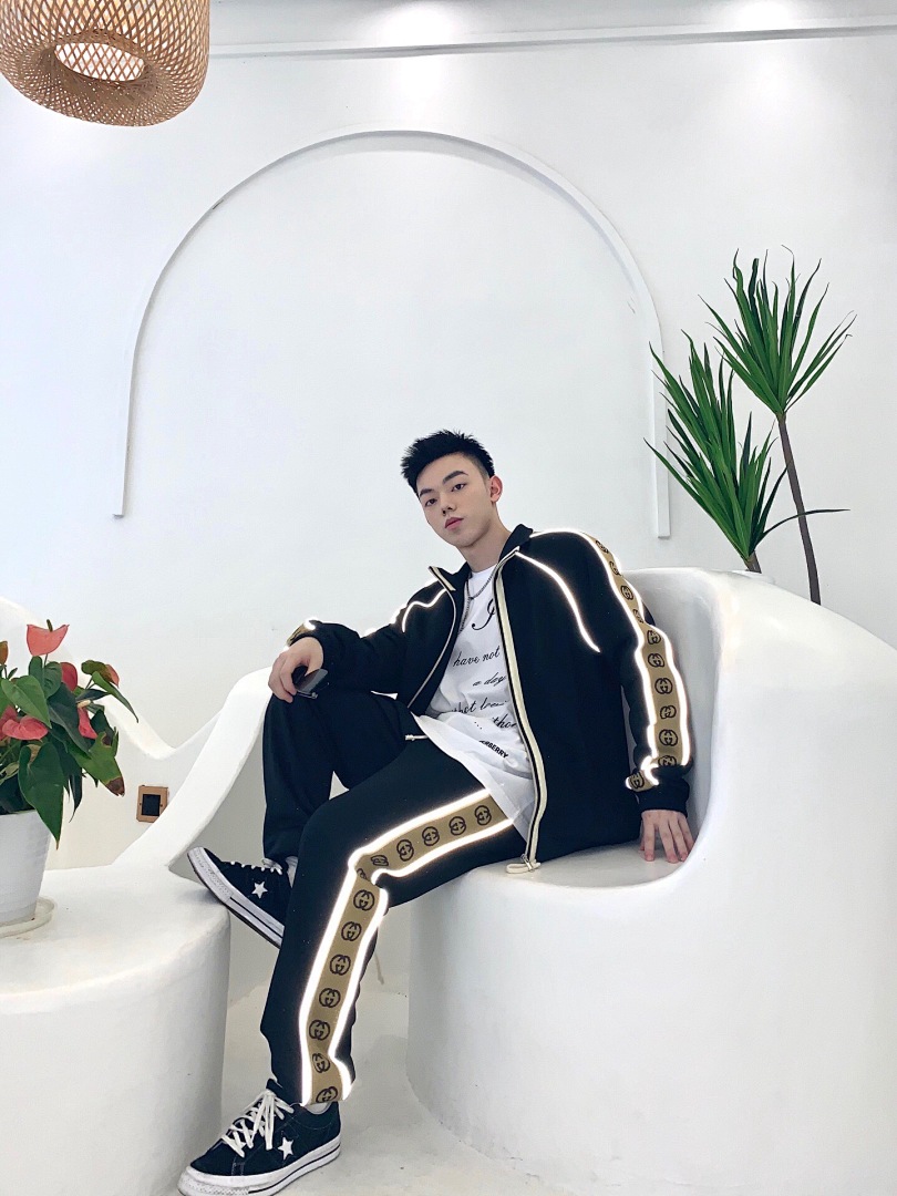 Gucci G3M Light - Image 31