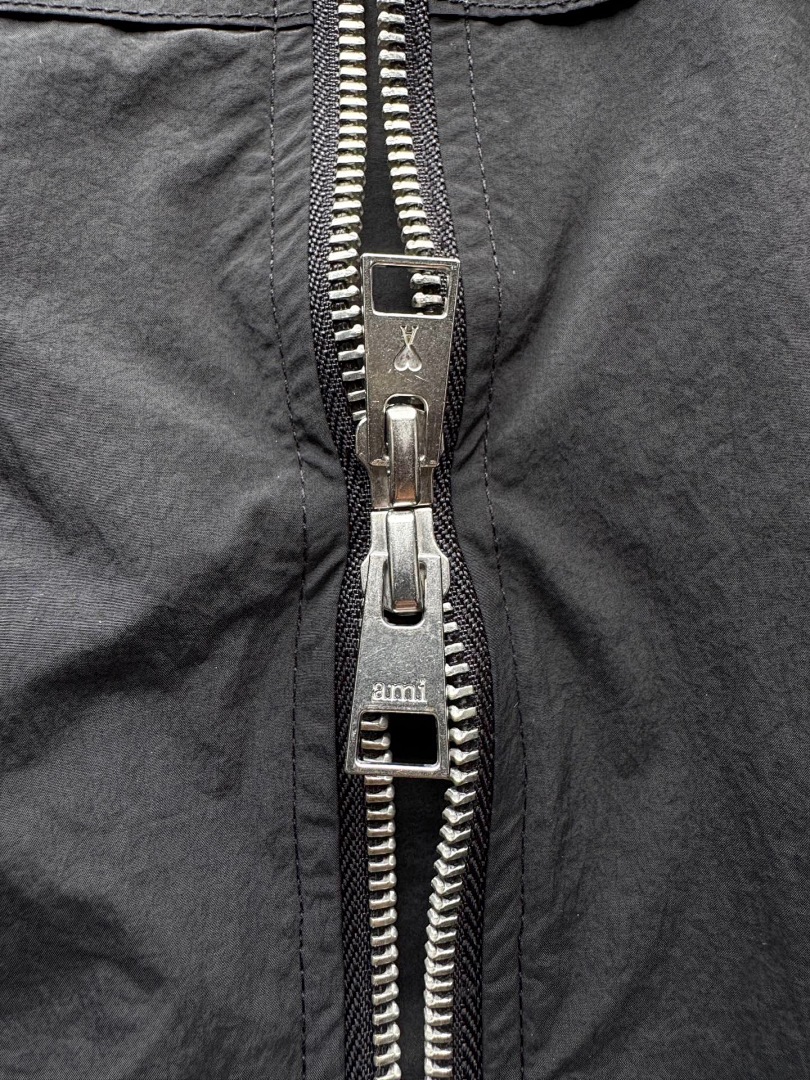 Unbranded Wind - Image 9