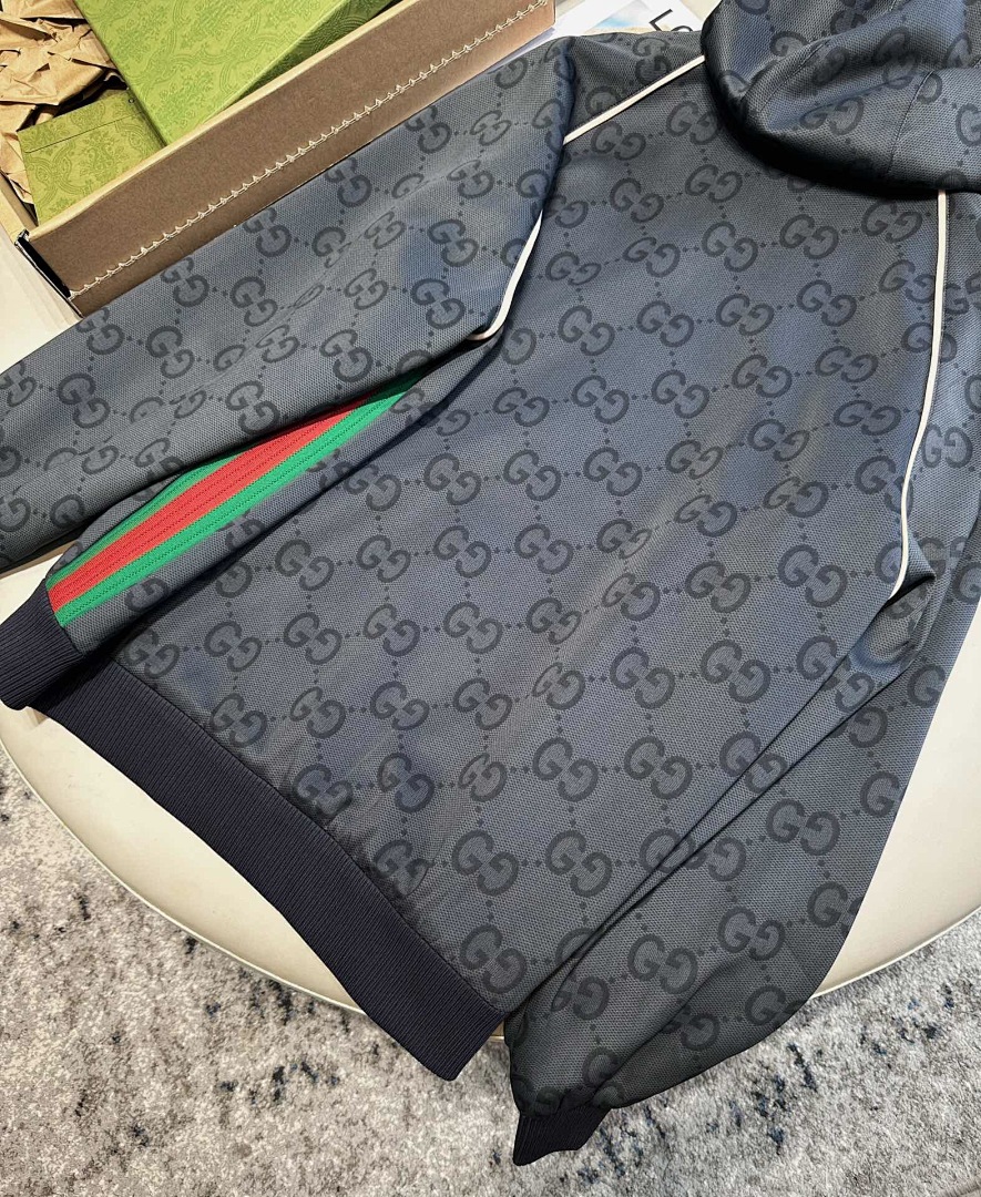 Gucci Strap - Image 6