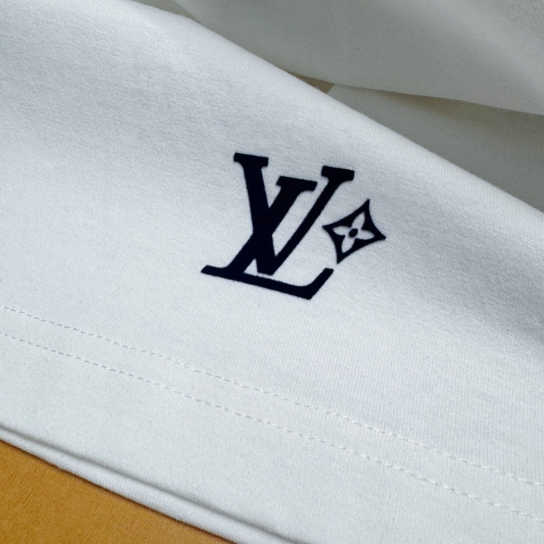 Unbranded Velvet Short Sleeve - Image 11