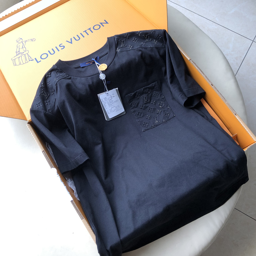 Unbranded New Preview Of Products - Image 5