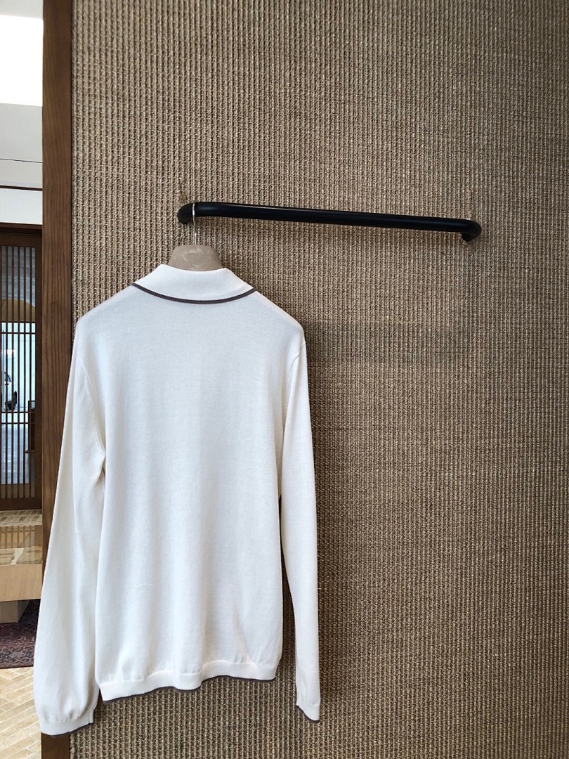 Ralph Lauren Cotton POLO - Image 6