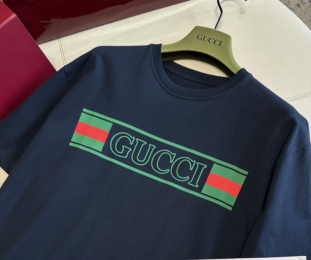 Gucci G T - Image 8