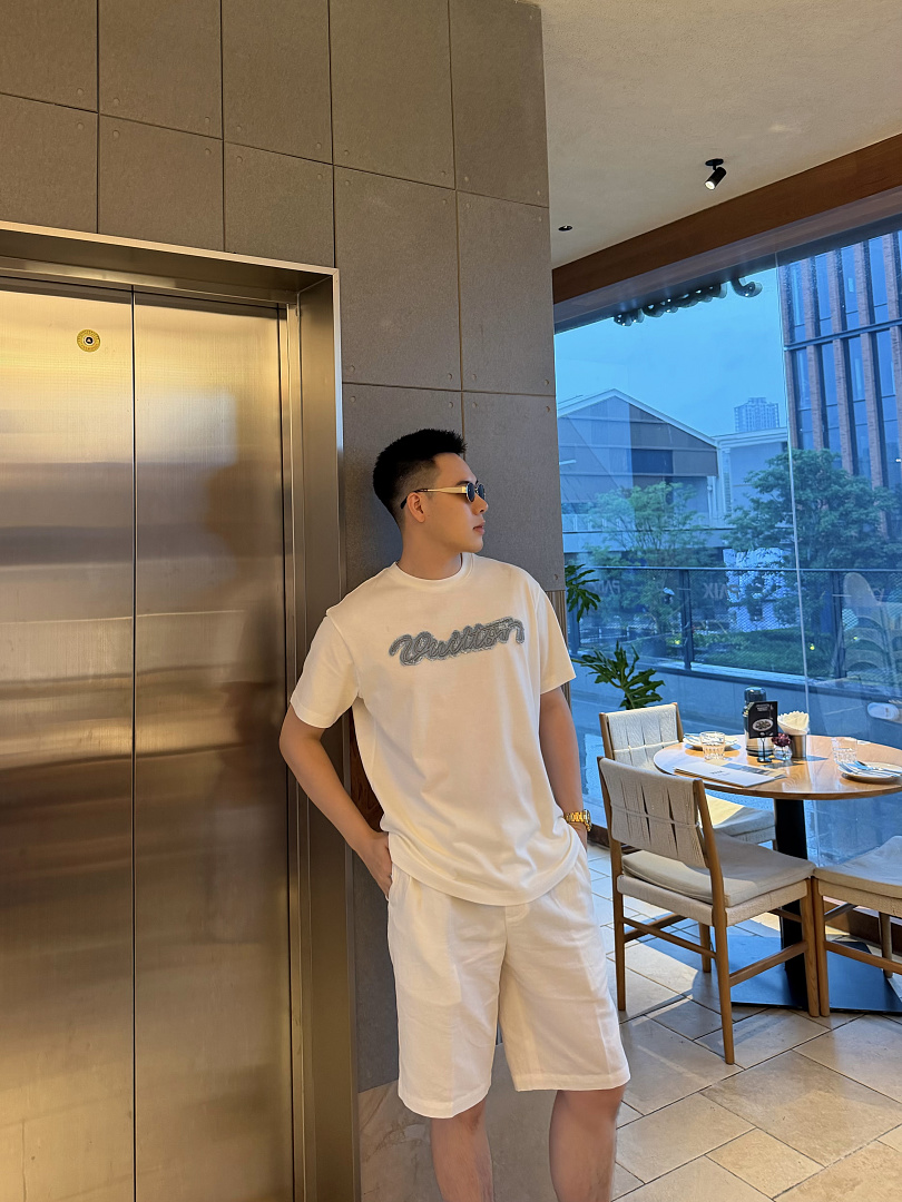 Unbranded Canvas T - Image 26
