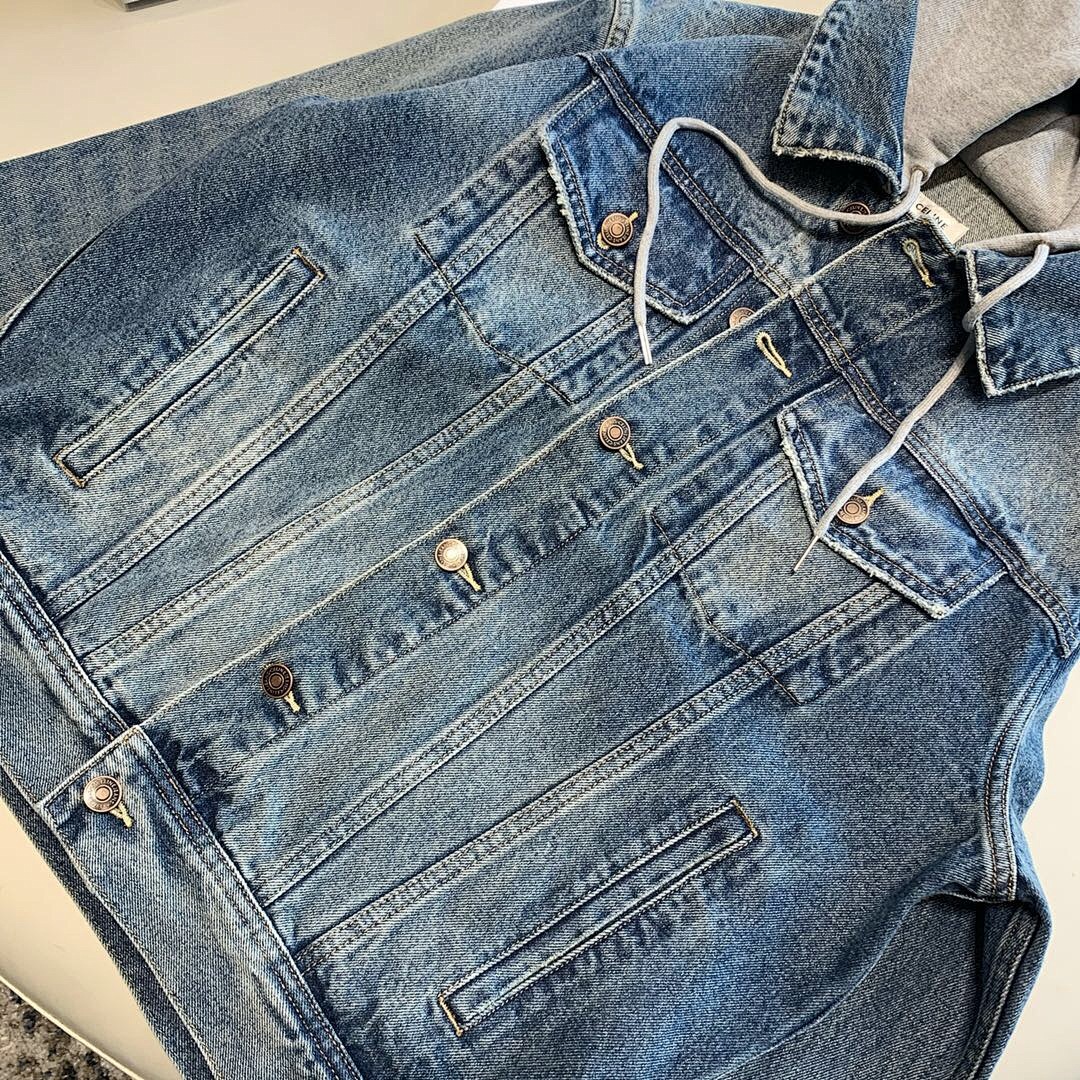 Celine CE - Image 5