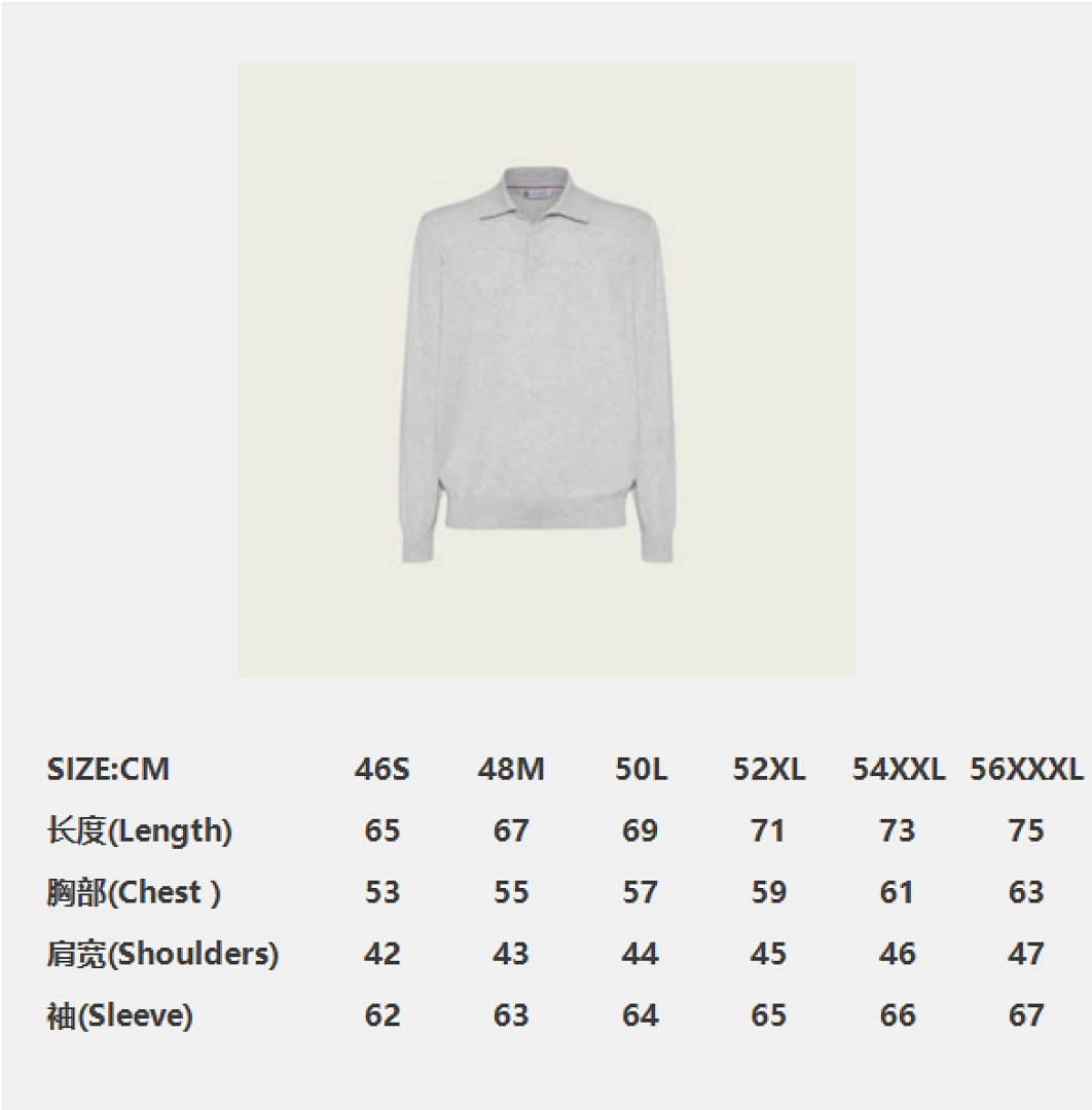 Ralph Lauren POLO Floral (Grey) - Image 2