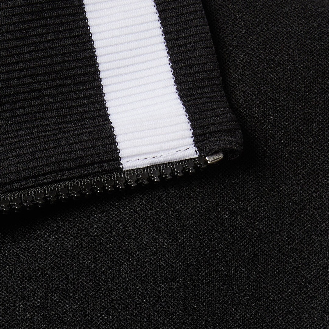 Gucci Embroidered - Image 2