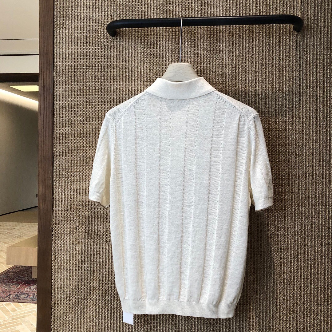 Ralph Lauren POLO - Image 7