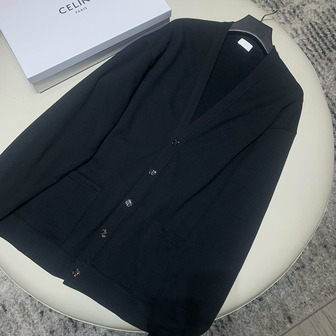 Celine C - Image 4