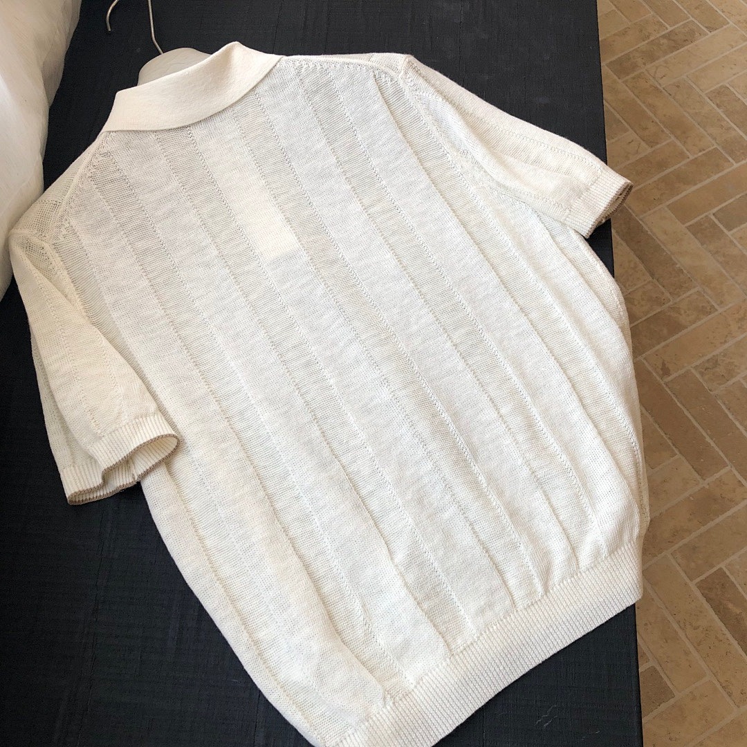 Ralph Lauren POLO - Image 16