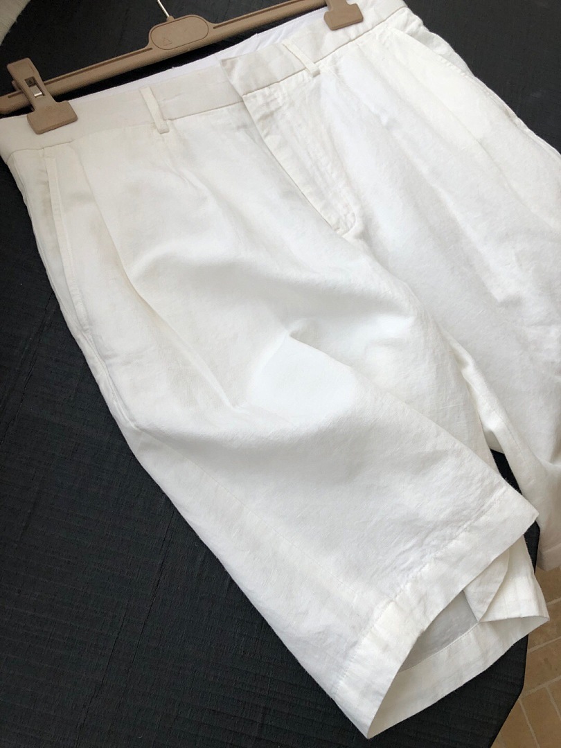Unbranded Solid Short - Image 11