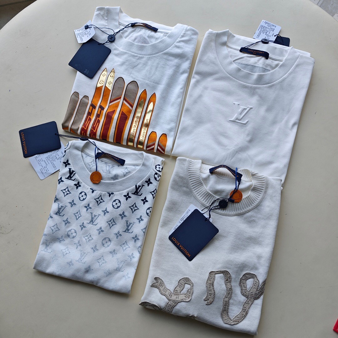 Unbranded New Preview Of Products - Image 63