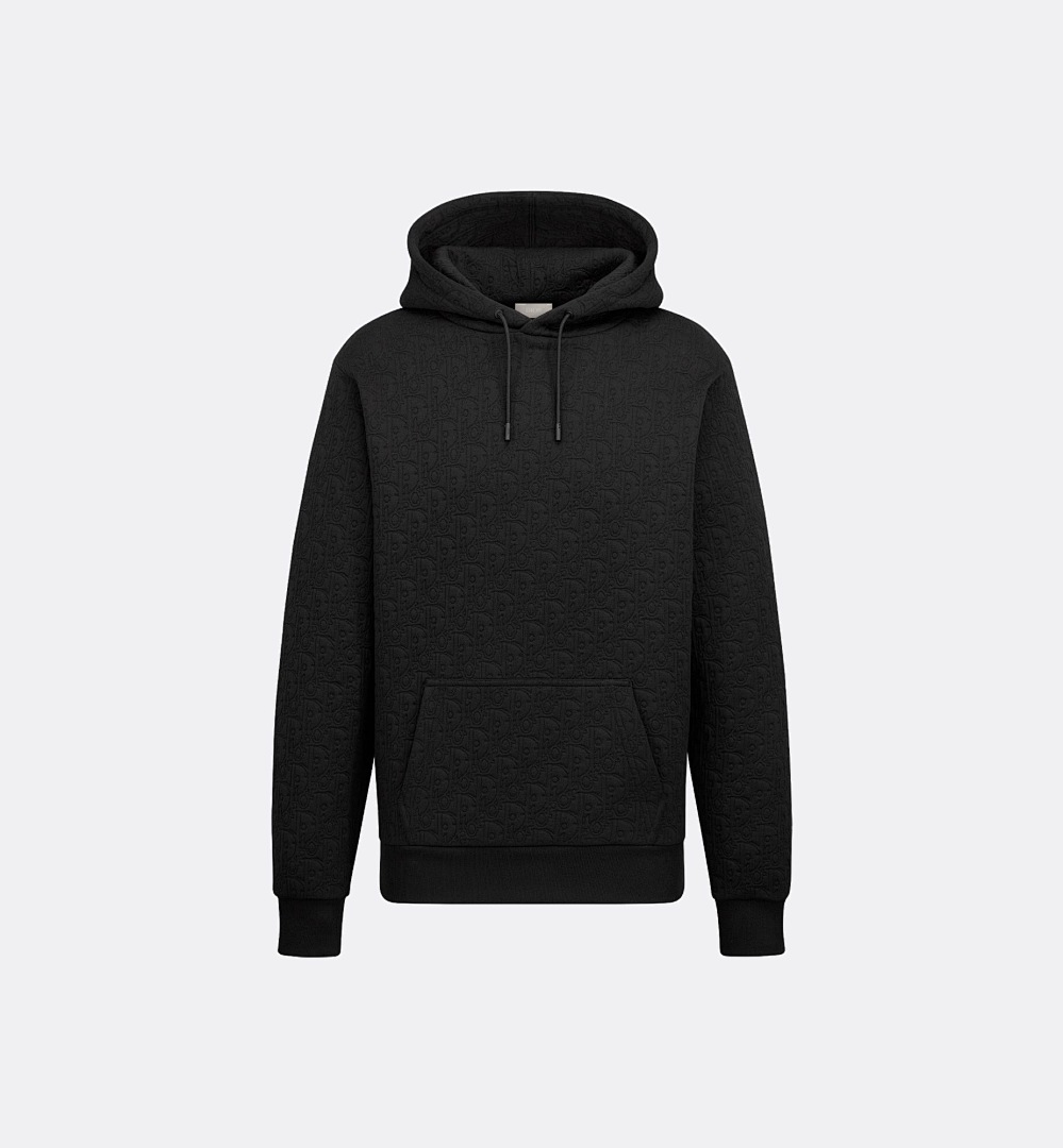 Unbranded DR Floral