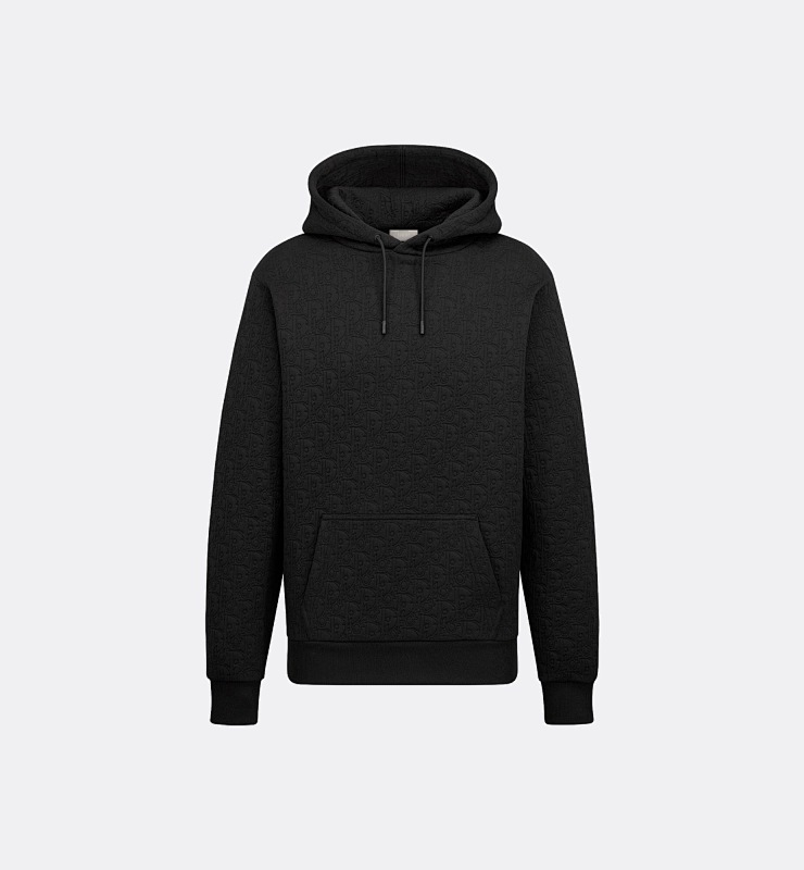 Unbranded DR Floral