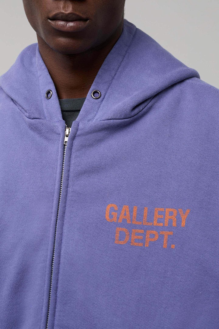 Unbranded Purple - Image 20