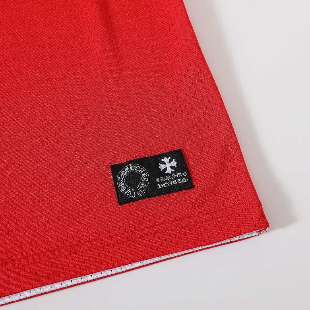 Unbranded Cotton Sleeve - Image 8