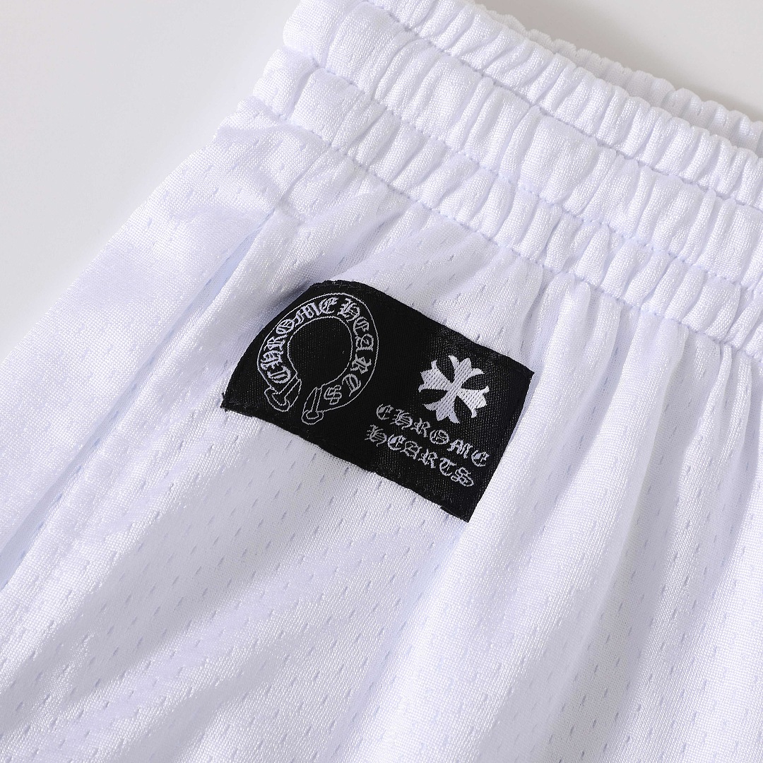 Unbranded White Cotton - Image 7