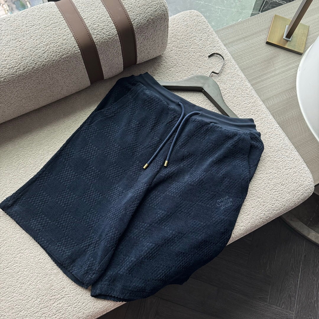 Unbranded Floral Short - Image 3