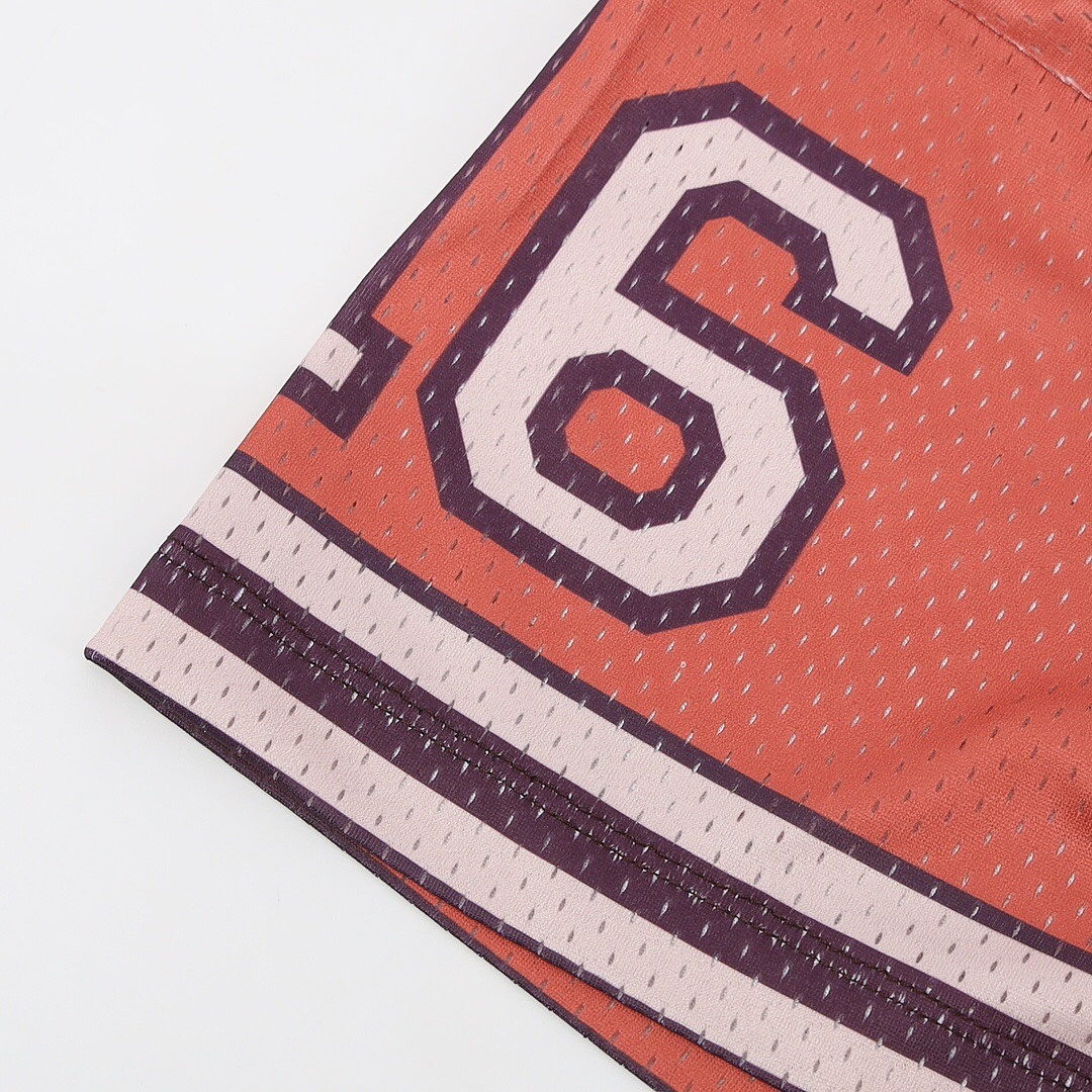 Unbranded Wide Patchwork - Image 9