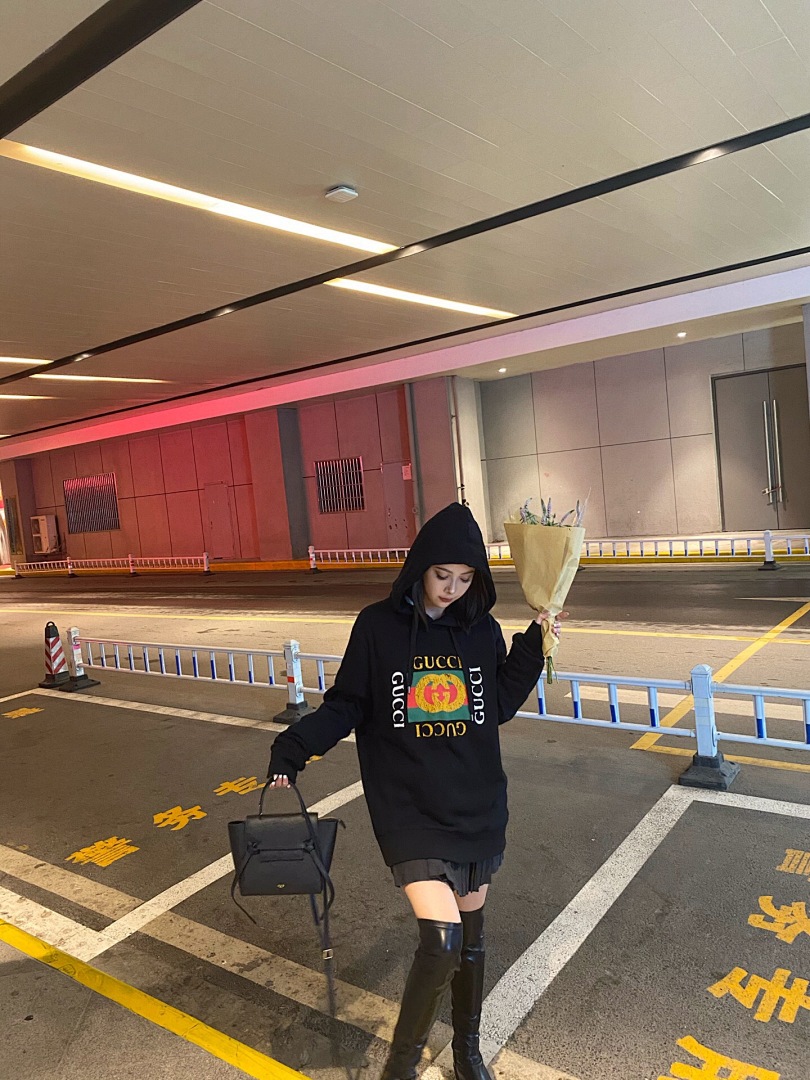 Gucci Other - Image 19