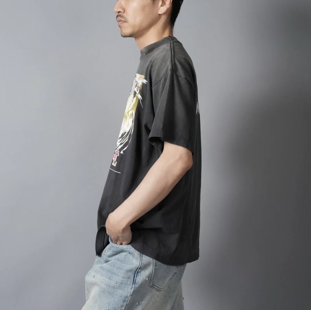 Unbranded Collab TEE - Image 17
