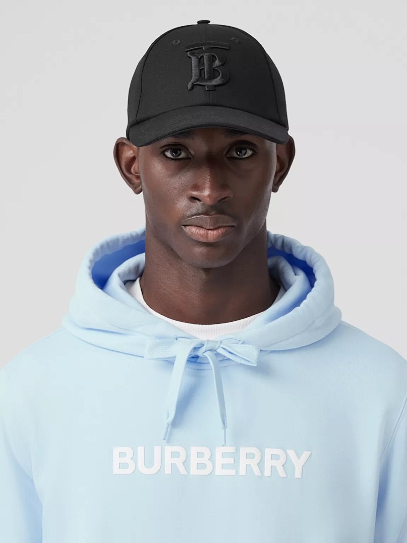 Burberry Other - Image 21