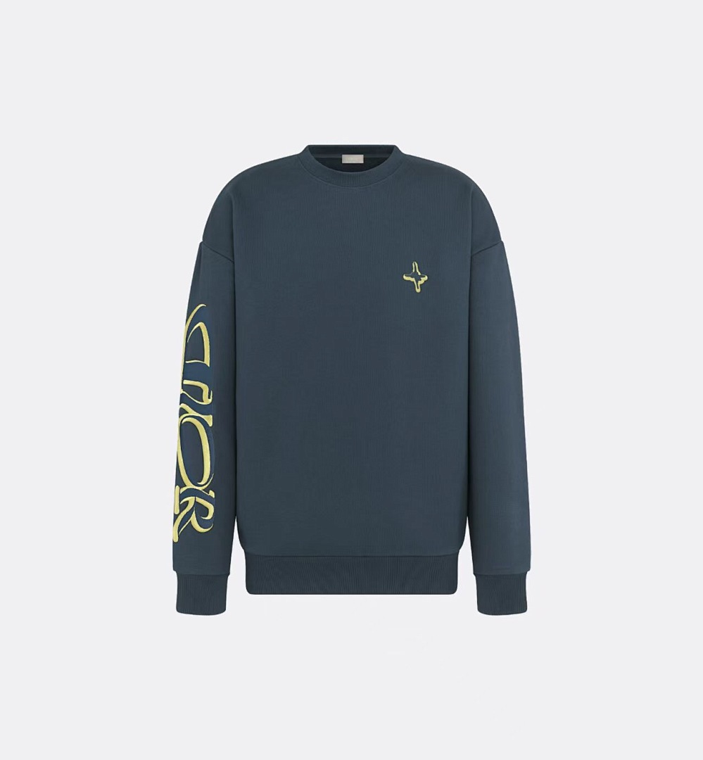 Unbranded DR Big Embroidered