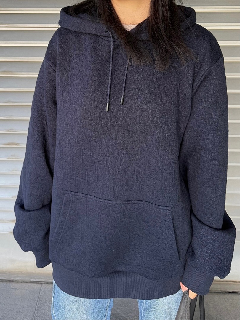 Unbranded DR Floral (Dark Blue) - Image 20