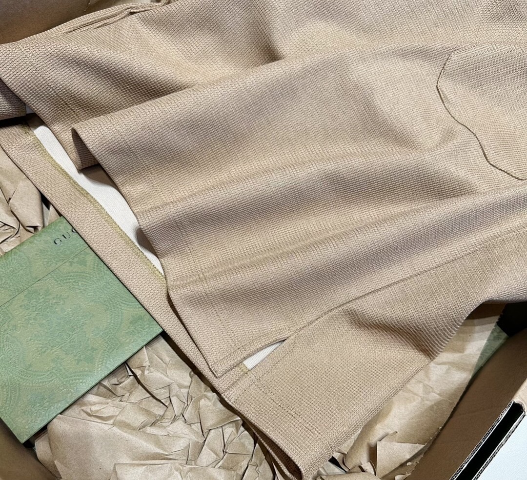 Ralph Lauren G Big Patchwork POLO - Image 7