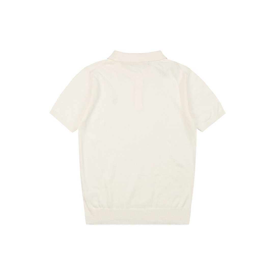 Ralph Lauren Small POLO - Image 2