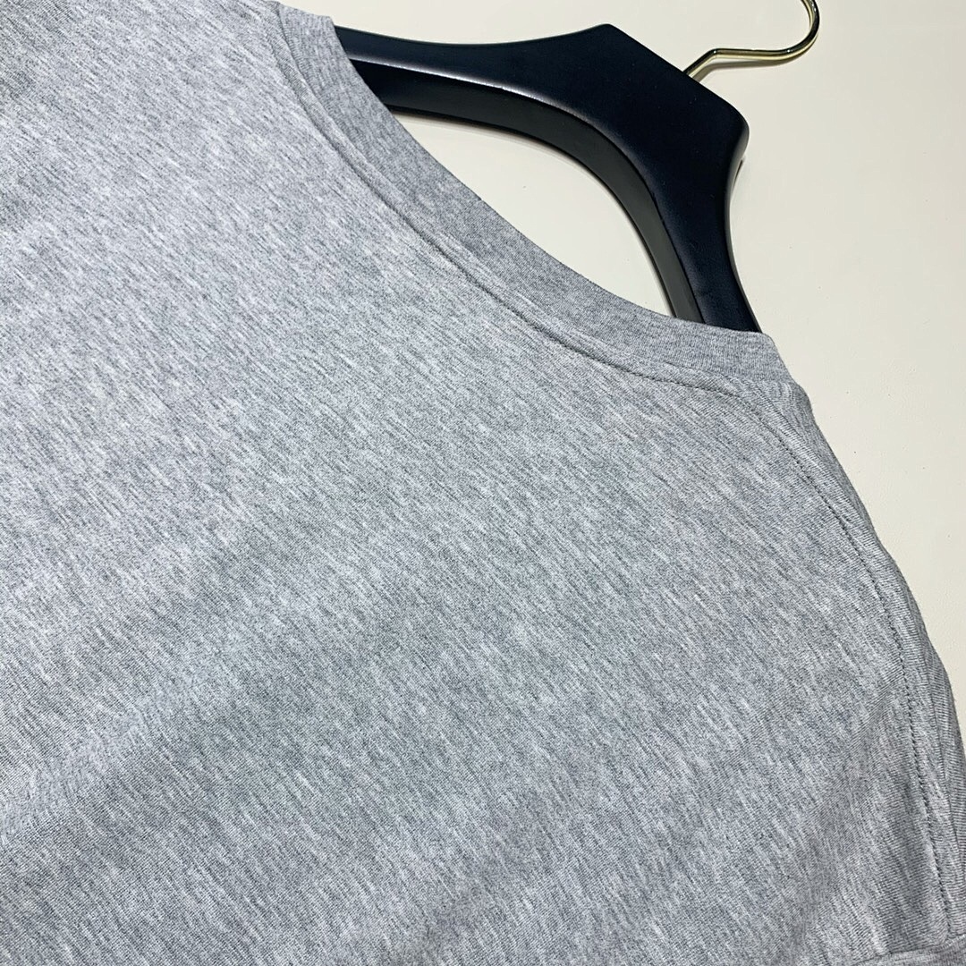 Celine C Color T - Image 8