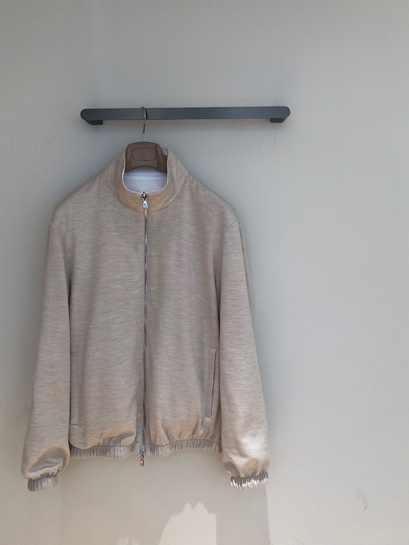 Unbranded Double Surface - Image 9