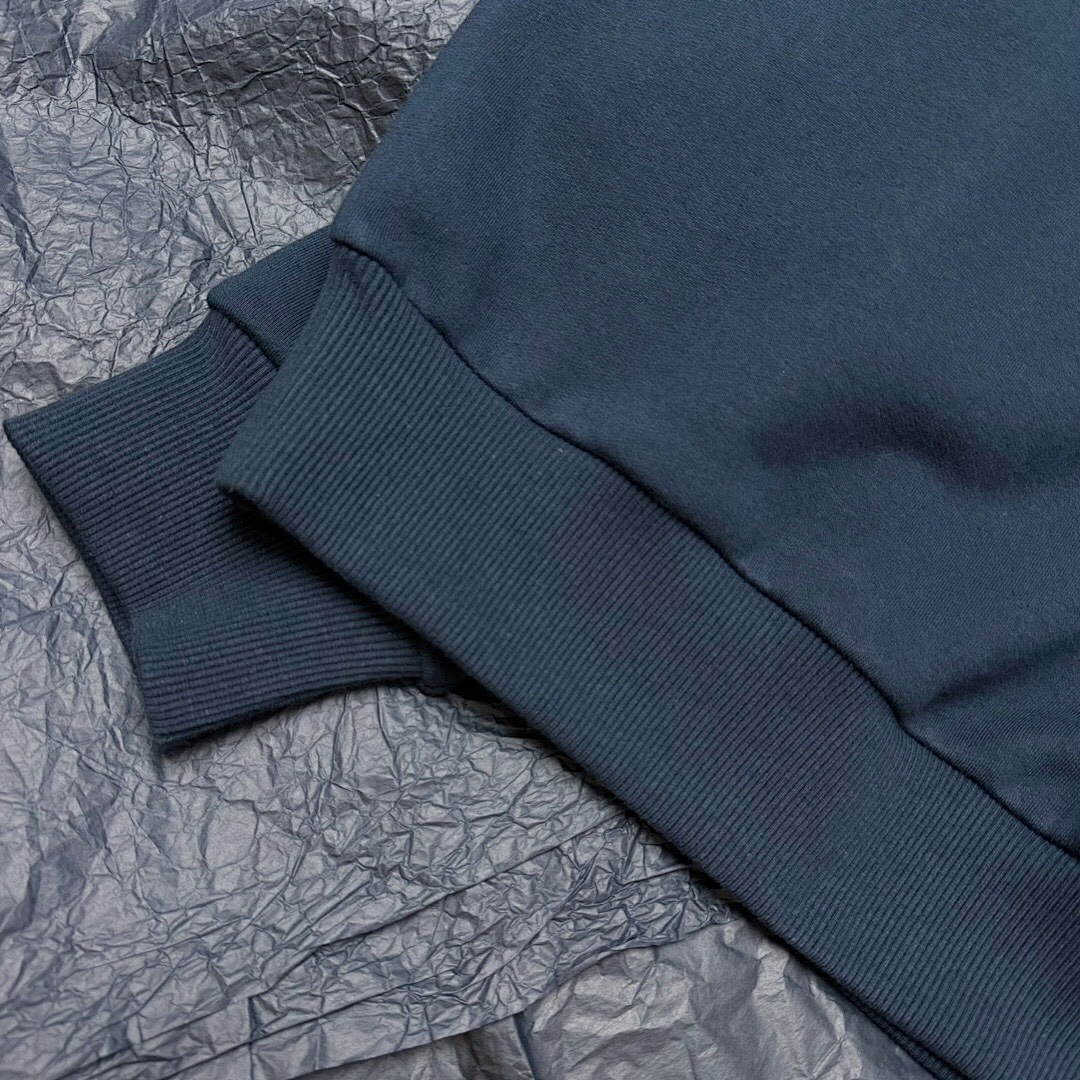 Unbranded DR Big Embroidered - Image 9